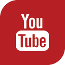 ATN-Youtube